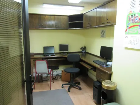 Hotel Apart Colón Отели рядом с достопримечательностью «Mirador chiloé»