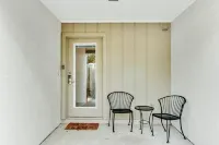 Golf Villas of Bay Point #466