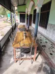 Hotel Gauri Shankar & Restaurant Hotels in Barkot