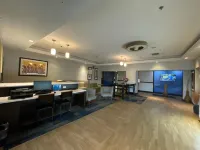 Route 66 Inn & Suites - 2 tähden