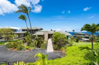 Spacious Lanai and Captivating Views - Charming Oceanfront Escape Hotels in Kapalua