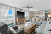 El Matador 269 Hotels in Okaloosa Island