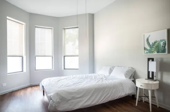 Chic Downtown Haven - Private Rooftop, Designer Luxury