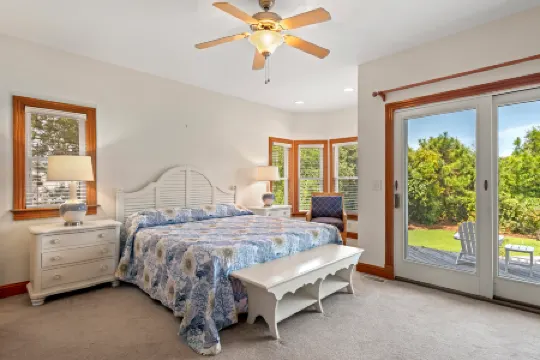 Private Pool and Game Room - Charming Coastal Haven