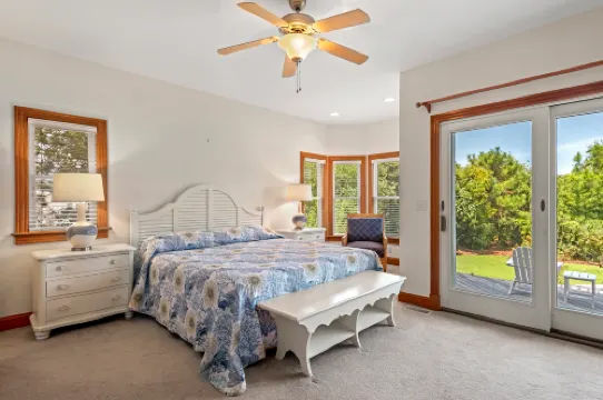 Private Pool and Game Room - Charming Coastal Haven