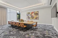 The Highlander at Radford, Tapestry Collection by Hilton - 4-Star