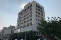Hotel Hardeo Hotels near Sai Baba Temple