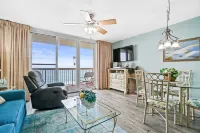 Pelican Beach 608