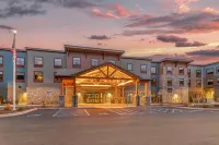 Cambria Hotel Lake Placid - Lakeside Resort Hotels in Lake Placid