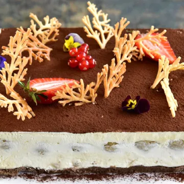 Kempinski Hotel Grand Arena Bansko