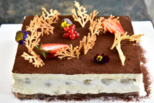 Kempinski Hotel Grand Arena Bansko