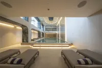 Excelsior Palace Portofino Coast - spa