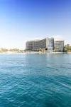 Kempinski Hotel Aqaba Red Sea - Luxury