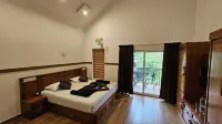 Casta Wild Resort