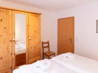 Sonnenküste Hotels in Trassenheide