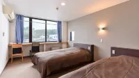 Prince Hotel Sugigen Hotels in Shikokuchuo
