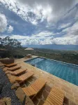 Hotel Cariguá - spa