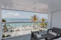 Hotel Molino de Viento