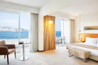 Lucy Hotel Hotel a Kavala