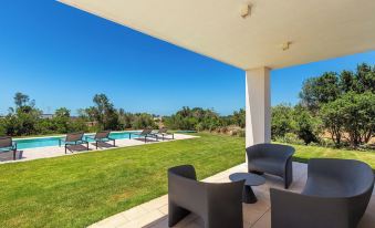 3620 Quintessenza by Perle di Puglia