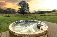 The Vale Penrose Hotels in Bundanoon