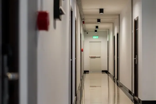 รูปภาพของโรงแรมกู๊ดเดย์