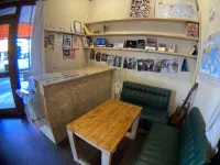 Guesthouse LuLuLu Hotels in Hidaka