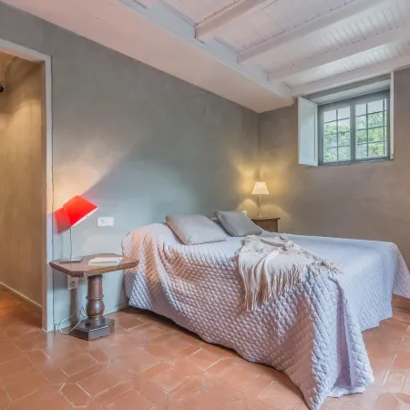Casa Stella