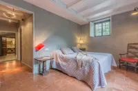 Casa Stella