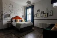 Pontcanna Inn Hotels in 