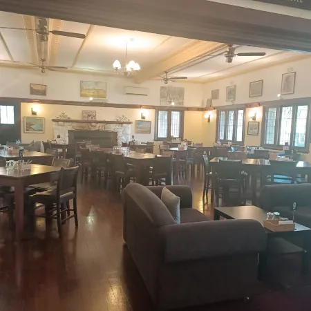 Yanchep Inn