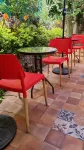 AMINA  Inn Hoteles en San Andrés