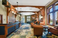 Sundial Lodge by Park City - Canyons Village Hotels in Park City