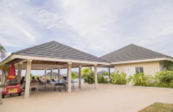 Ocho Rios Villas at Coolshade II