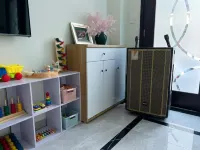 Vinhomes Ocean Park 2 -The Empire Hotels in Nghia Tru