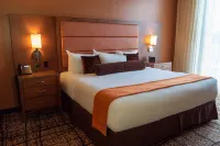 Osage Casino Hotel Hotels in Osage County