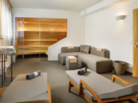 City-Hotel Ochsen Hotels in Zug