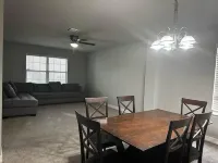 Cute and Cozy Hostel