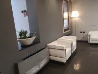 Hotel Daunia Hotels in Modena