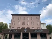 Hotel Daunia