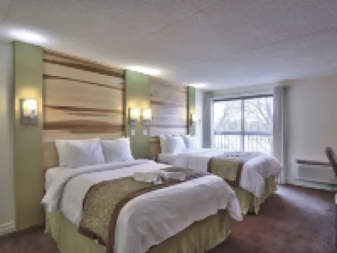 Blue Mountain Inn Hotels in Blue Mountains