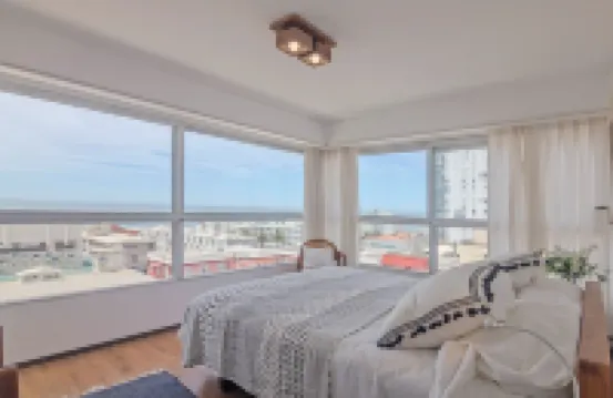 Oceana Suites 豐特馬爾