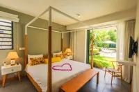 Marguery Villas - Conciergery & Resort