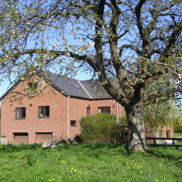 Modern Stay with Hot Tub