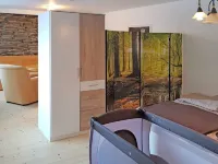 Ferienwohnung in Wildemann