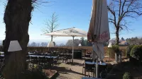 Hotel Jägerhaus in Esslingen Hotels in Altbach