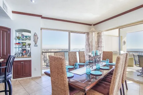 Ground Floor Spacious Perfect for Big Family - Boutique