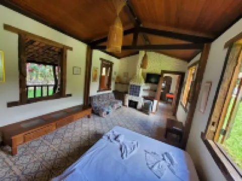 Capricho Asturiano Hotel a 