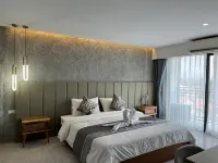 Remember Vangvieng Hotel Hotels in Vang Vieng