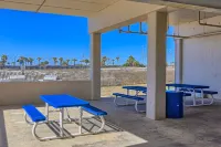 Sugar Beach Condominiums